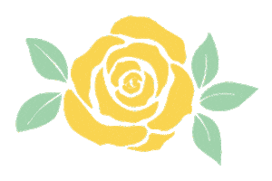 Sticker by Key Club International