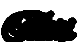 Gold Luxury Sticker by Federico Fashion Style