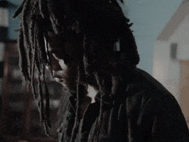 Wimpy Kid Atlanta GIF by Otherside NYC