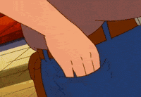 King Of The Hill Gifs Get The Best Gif On Giphy King Of The Hill Gifs Get The Best Gif On Giphy
