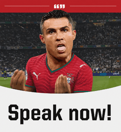 Talk Now GIF