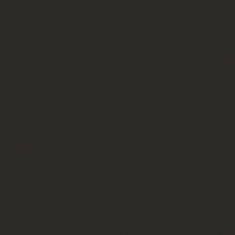 Bridesmaid Dresses GIF