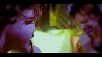 King Nun GIF