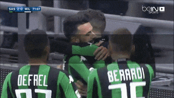 tancredinho  GIF