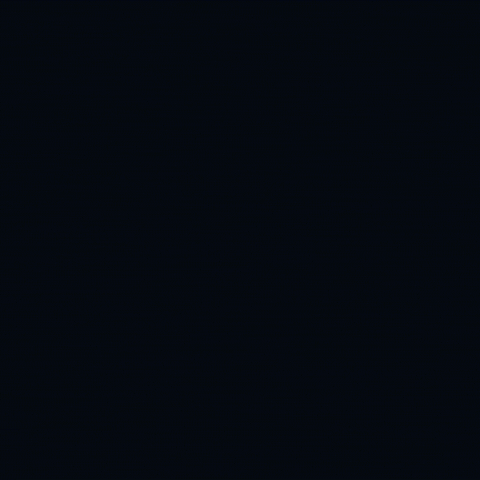 REELMEDIA GIF