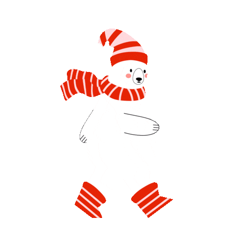 Fun Sticker