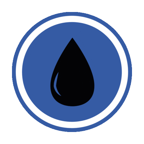 Rain Skin Sticker by KEEPERsport