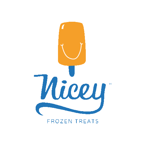 niceytreat Sticker
