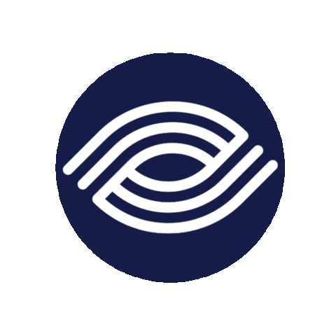 Dr. Jesús Lozano Sticker