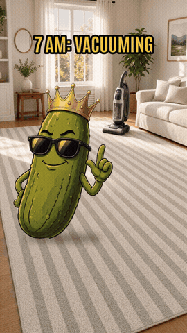 House GIF