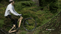 X Games Gifs Find Share On Giphy