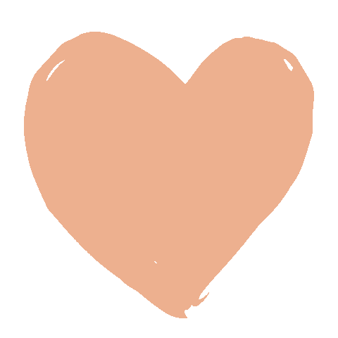 BioOilGreece Sticker