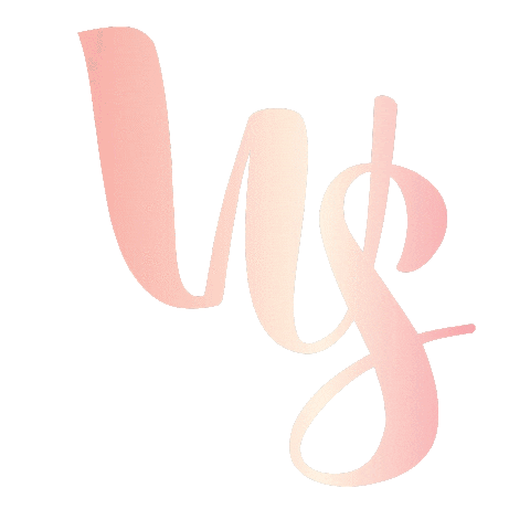 Whats Up Nails Sticker