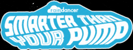 Pump Dancing GIF by Raindancer
