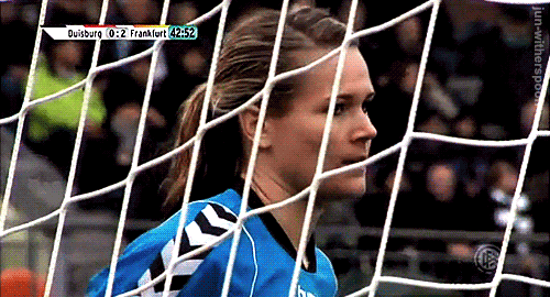 ashlyn harris