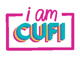 Cornerstone Church Israel Sticker by aidthesilent