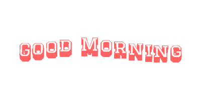 Happy Sticker