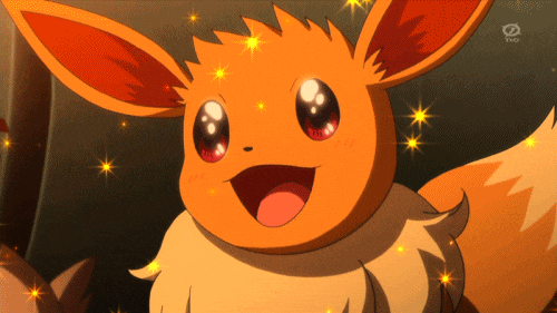 giphy.gif?cid=6c09b95257971ef113d29f45b4