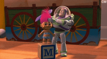 200.gif