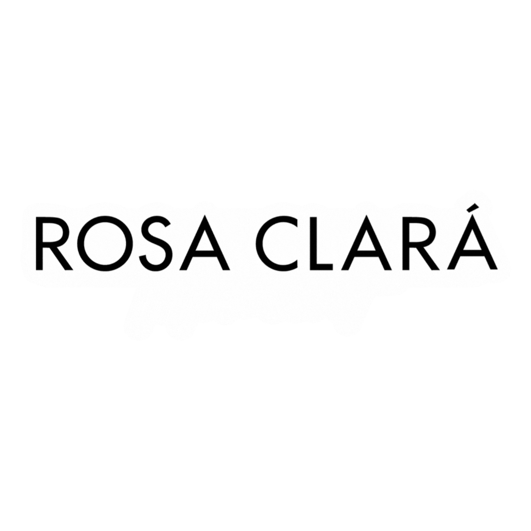 Bride Wedding Gown Sticker by Rosa Clara PH