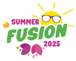 Summer Olx Sticker by Pow Wow You Festival