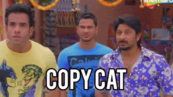 Angry Arshad Warsi GIF