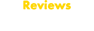 Gg Wow Sticker By Greatest Gif