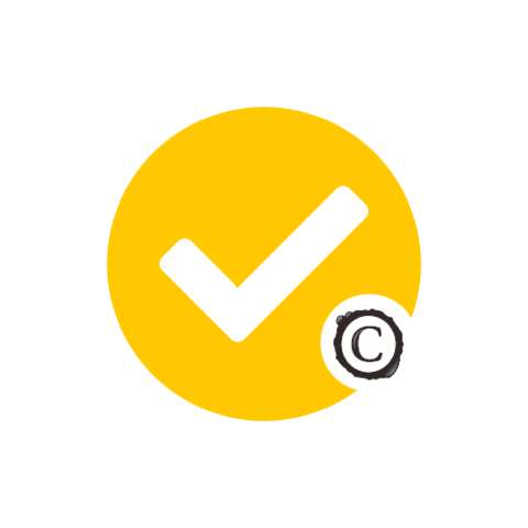 Celsus Argentina Sticker