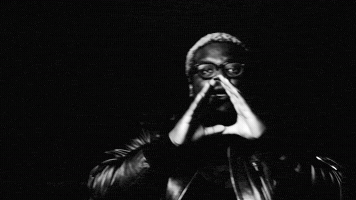 Shirindavid GIF by KitschKrieg