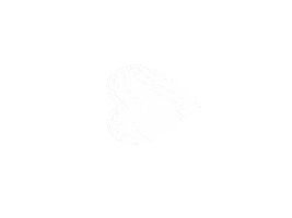 Share Save Sticker