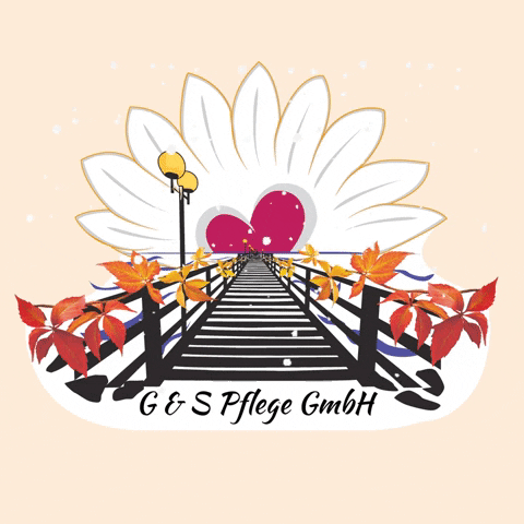 Gspflegeundbetreuung GIF