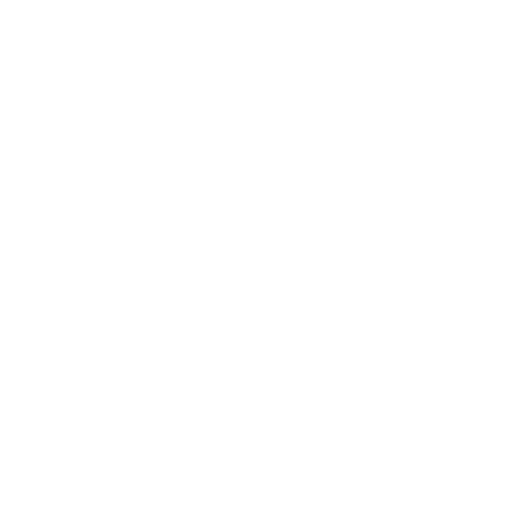 Anon Sticker by 京都祇園あのん