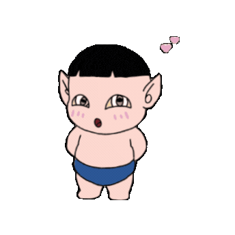 Top Sticker