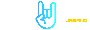 Premios Tu Musica Sticker by VF7