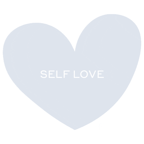 Transform Sticker by Fitazfk