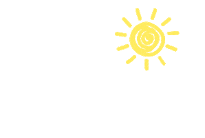 Good Morning Sticker