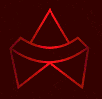 nepila GIF