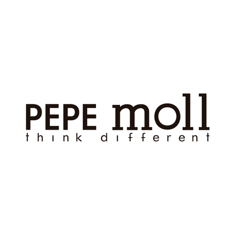 pepemoll GIF