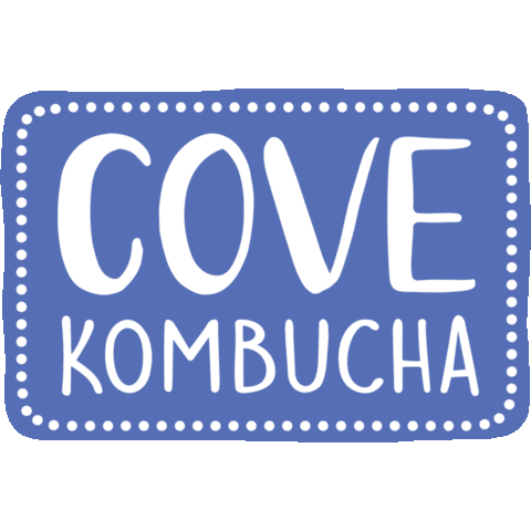 Cove Kombucha GIFs on GIPHY - Be Animated