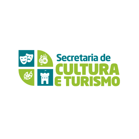 Secomfv Ferraz Sticker by Prefeitura de Ferraz de Vasconcelos
