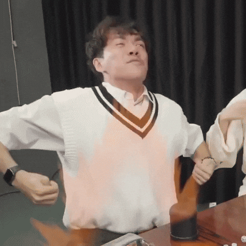 Bacalhau GIF