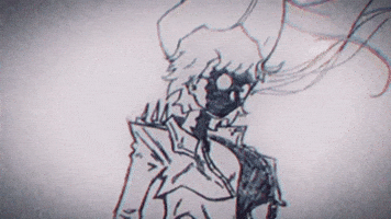 Anime GIF