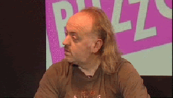 no further questions