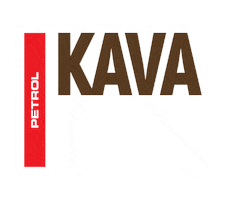 Kava Coffeetogo Sticker by PetrolSLO