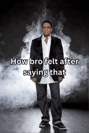 Herbie Hancock GIF