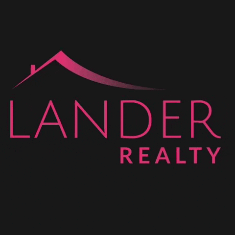 LanderRealty GIF