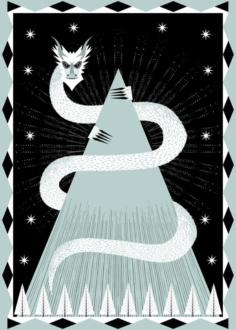 Illustration GIF