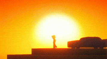 Pawan Kalyan Telugu GIF