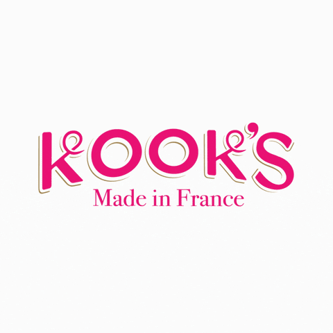 KOOK'S GIF