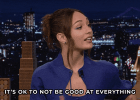 Tonight Show Admit GIF by The Tonight Show Starring Jimmy Fallon